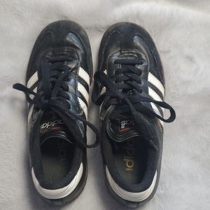 adidas samba indoor soccer shoes